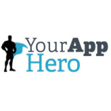 YourAppHero