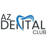 azdentalclub