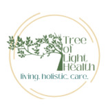 Tree Of Light Health