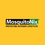 MosquitoNix Augusta