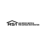 RS1 Oak Brook Water & Fire Damage Restoration