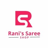 Ranis Saree Shop