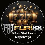 FURI88-SLOT-GACOR-TERPERCAYA