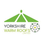 Yorkshire Warm Roofs