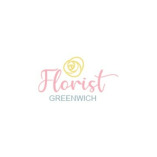 Greenwich Florist