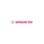 Sarvaguna Yoga Dhaamaa