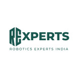 Robotics Experts India