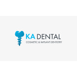 KA Dental - Dentist in Boynton Beach