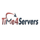 Time4Servers Technologies Pvt. Ltd