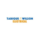 Tarique Wilson Electrical