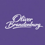 Oliver Brandenburg