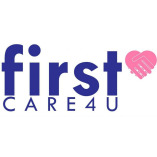First Care 4 U