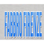 Fabbro Firenze Vicino Apertura Porte Bloccate Riparazione Serrature Serrande Basculanti Tapparelle – SOS House Multiservice