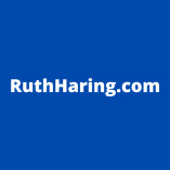 Ruth Haring
