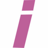 Hirdler Immobilien und Baubetreuung Inh. Hauke Schröder e.K. logo