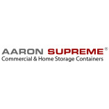 Aaron Supreme