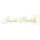 Innate Bridals- Wedding Dresses in Dundee