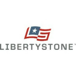 LibertyStone Hardscaping Systems