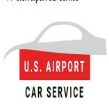 Airport Car Service