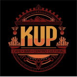 KUP Centro Cultural