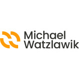 Michael Watzlawik Online Marketing