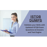 ISTQB Dumps