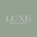 Luxe Wedding Rings