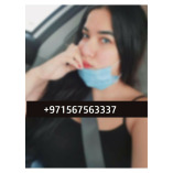 Best Ajman Call Girls 0567563337 Call Girls in Ajman