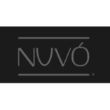 Nuvo Olive Oil