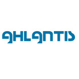 AHLANTIS UG (haftungsbeschränkt) & Co. KG logo