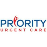 Priority Urgent Care Clinic - Clear Lake