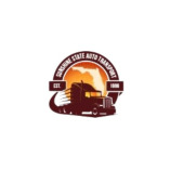 Sunshine Auto Transports Pembroke Pines