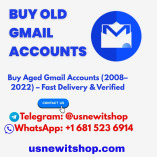 Best Practices for Acquiring Aged PVA Gmail Accounts Online