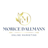 Morice Dallmann Online Marketing