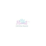 Florists Crystal Palace