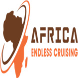 Africa Endless Cruising