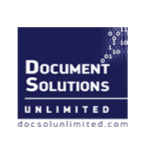 documentsolutions