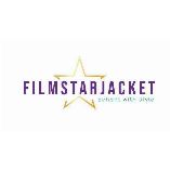 Film Star Jacket