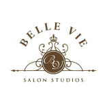 Belle Vie Salon Studios - Scottsdale