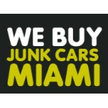 We Buy Junks Cars Miami