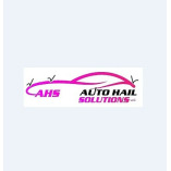 Auto Hail Solutions