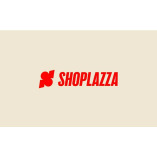 Shoplazza