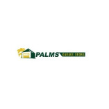 Palms Garage Doors