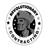 Revolutionary Contracting