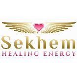 Sekhem Healing Energy