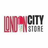 london-city-store