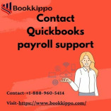 Get Payroll support