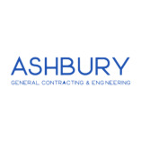 ASHBURY CONSTRUCTION