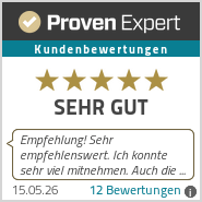 Erfahrungen & Bewertungen zu Maila Marchetta | Creaare