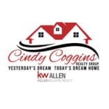 Cindy Coggins Realty Group